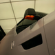 Illustration for article titled Nissan NV2500 Concept Revealed Live